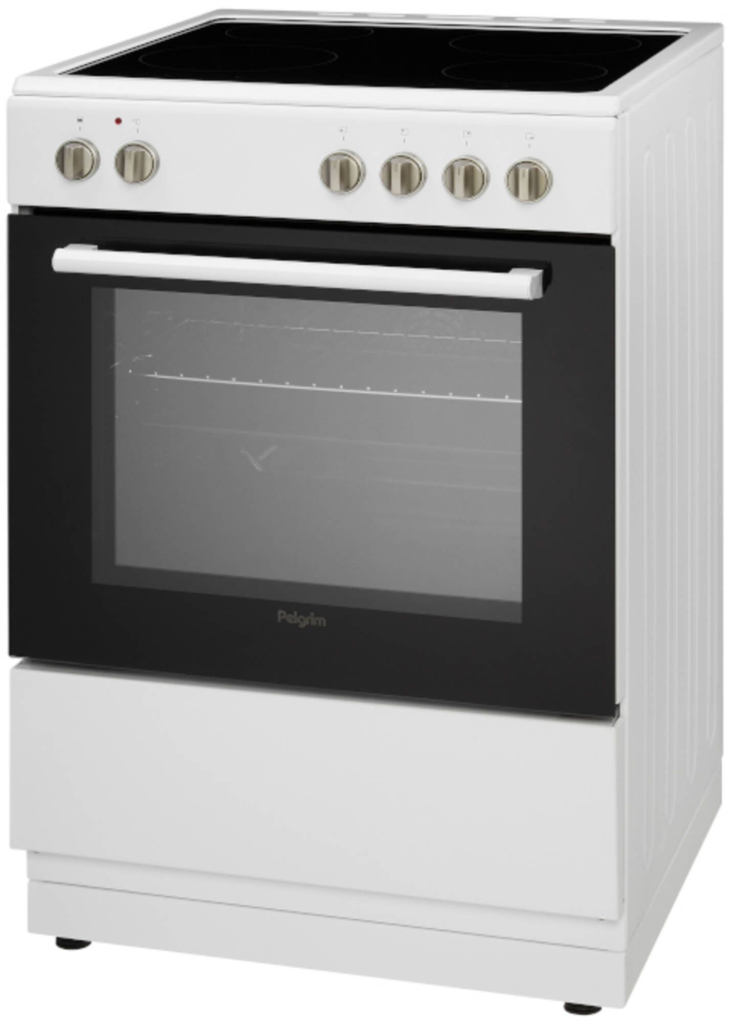 PFI7160WIT Pelgrim afbeelding 2