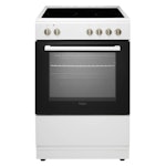 Pelgrim PFI7160WIT