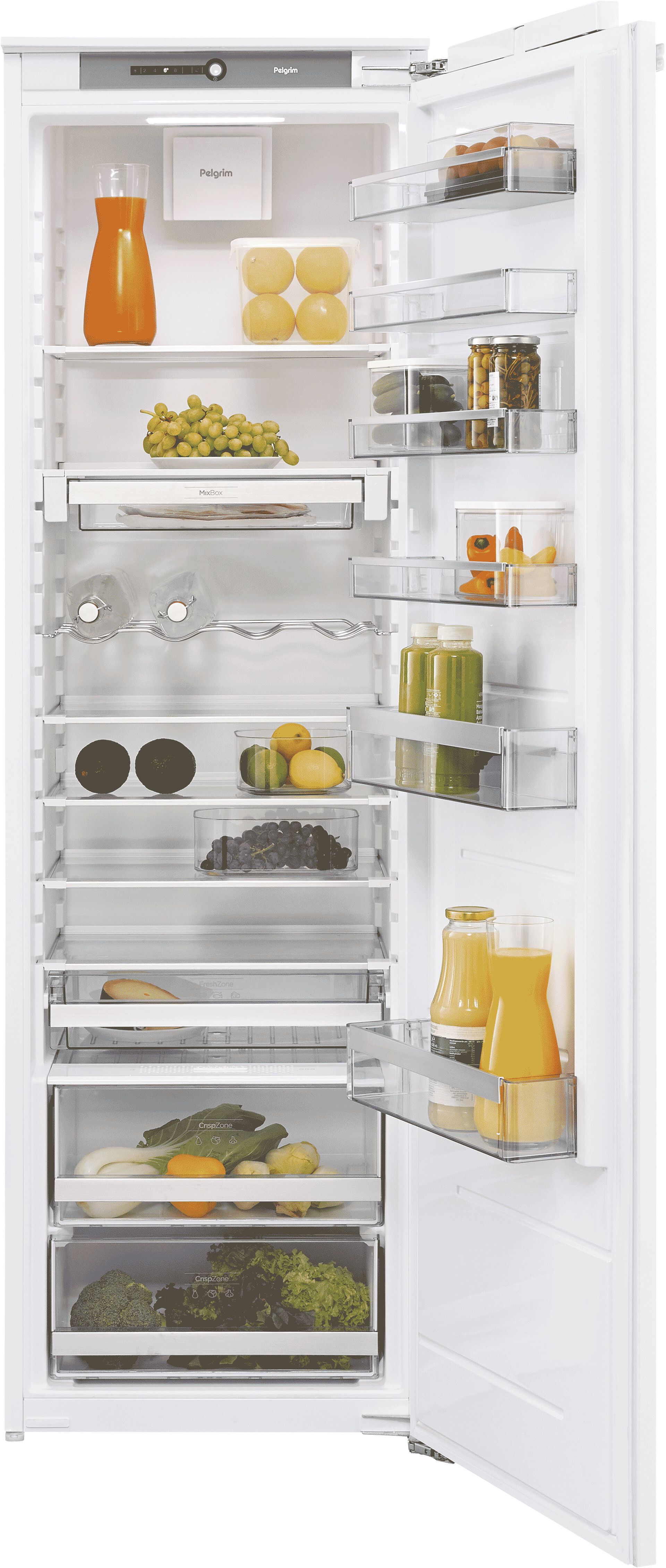 PKD25178 Pelgrim afbeelding 2