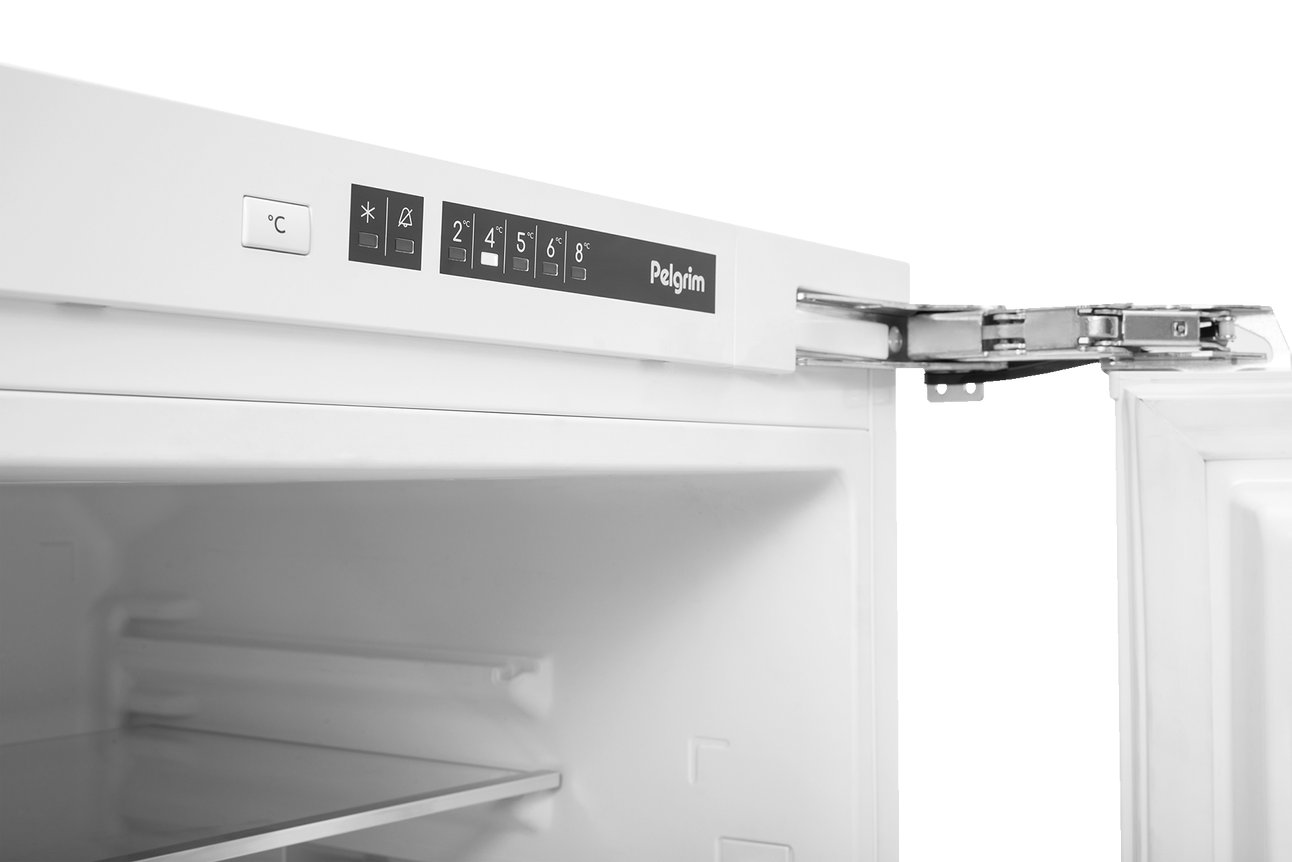 PKD28102 Pelgrim afbeelding 2