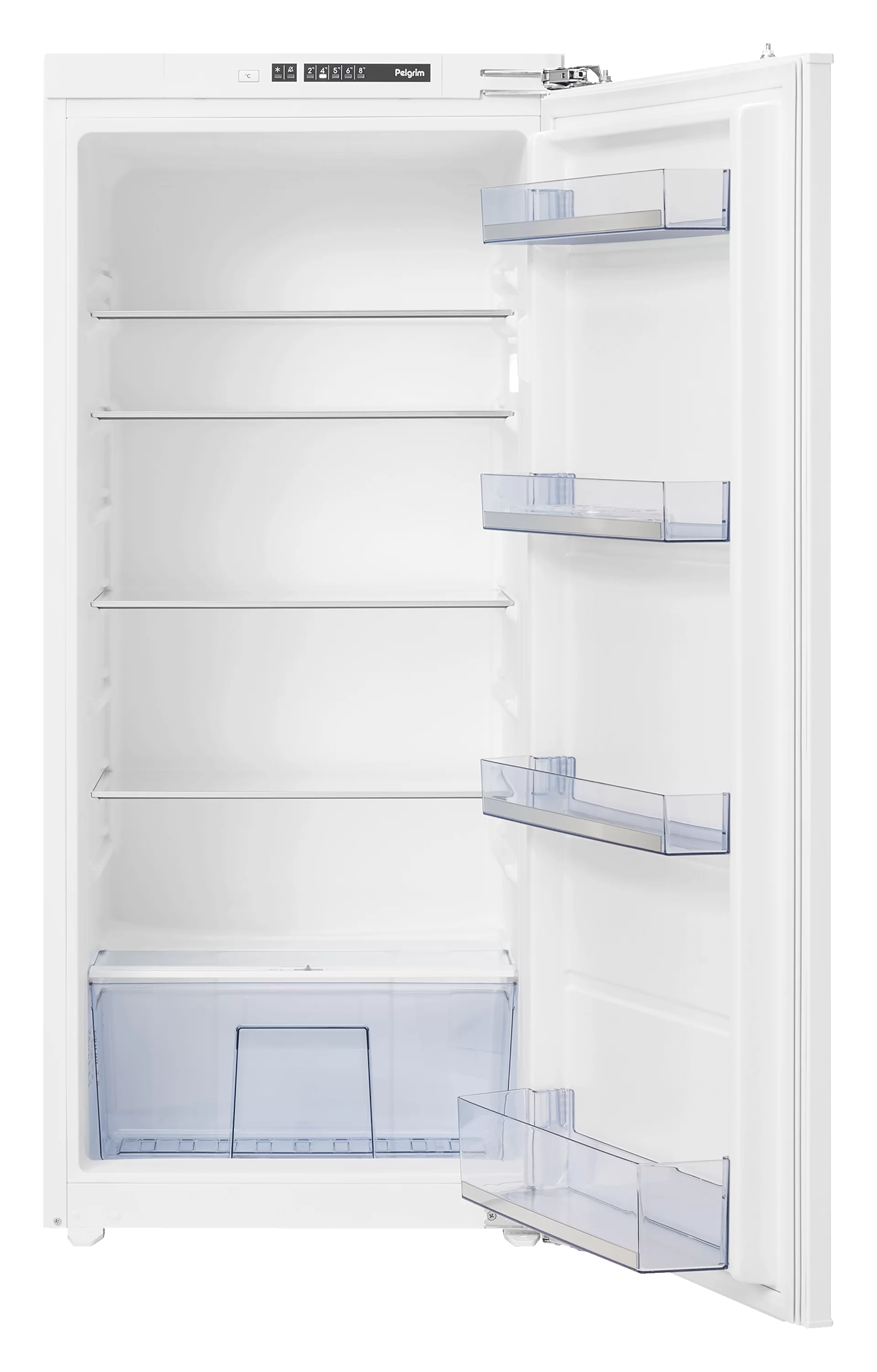 PKD28122 Pelgrim afbeelding 2