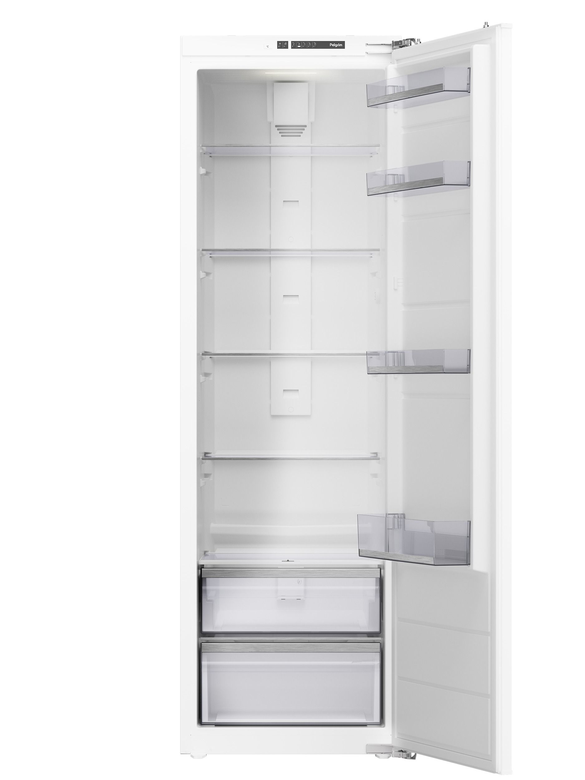 PKD28178 Pelgrim afbeelding 2