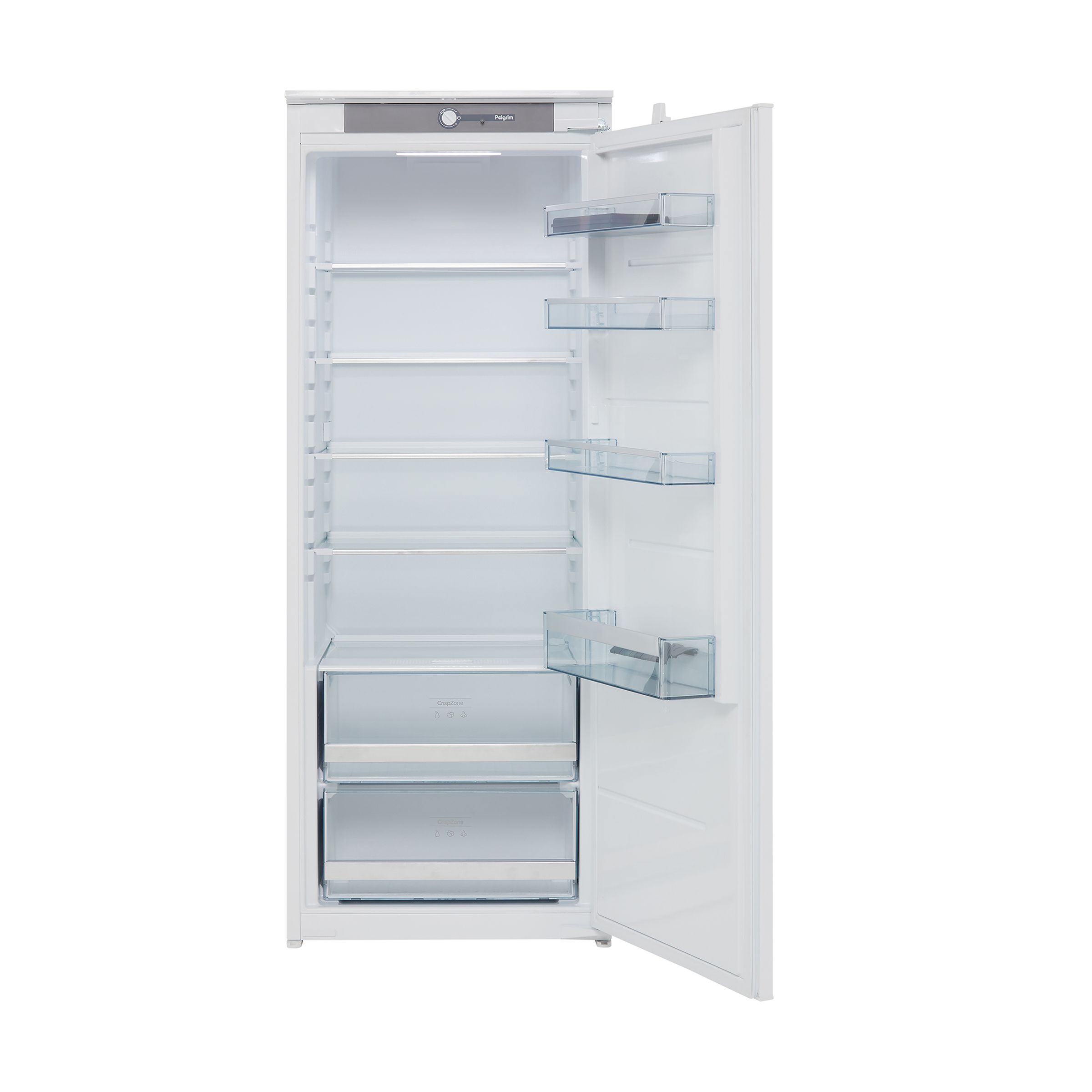 PKD34140 Pelgrim afbeelding 2