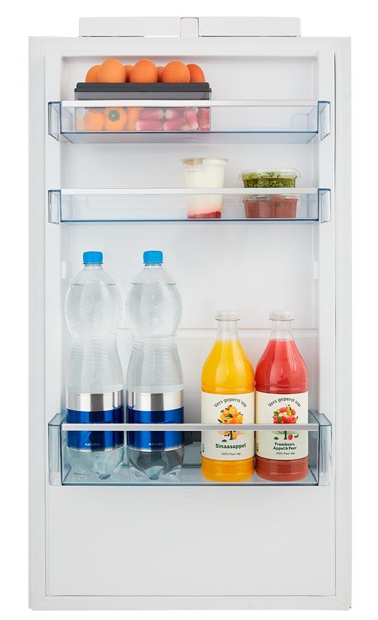 PKD35102 Pelgrim afbeelding 2