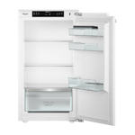 Pelgrim PKD52102
