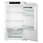 Pelgrim PKD52102