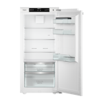 Pelgrim PKD52122