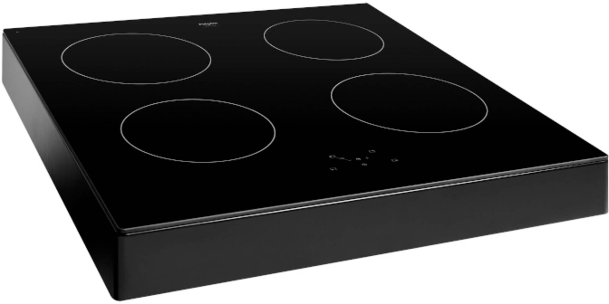 PKI154MAT Pelgrim afbeelding 2