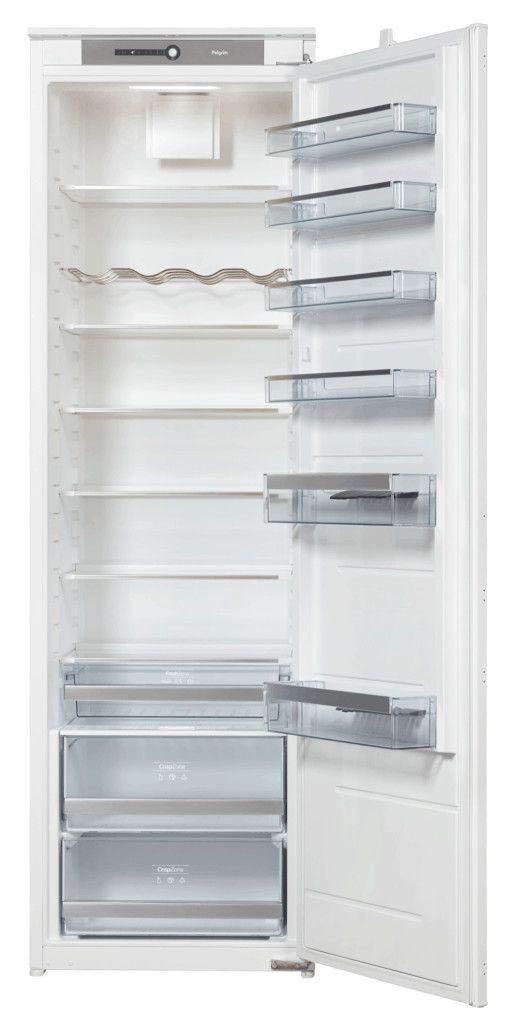 PKS25178 Pelgrim afbeelding 2