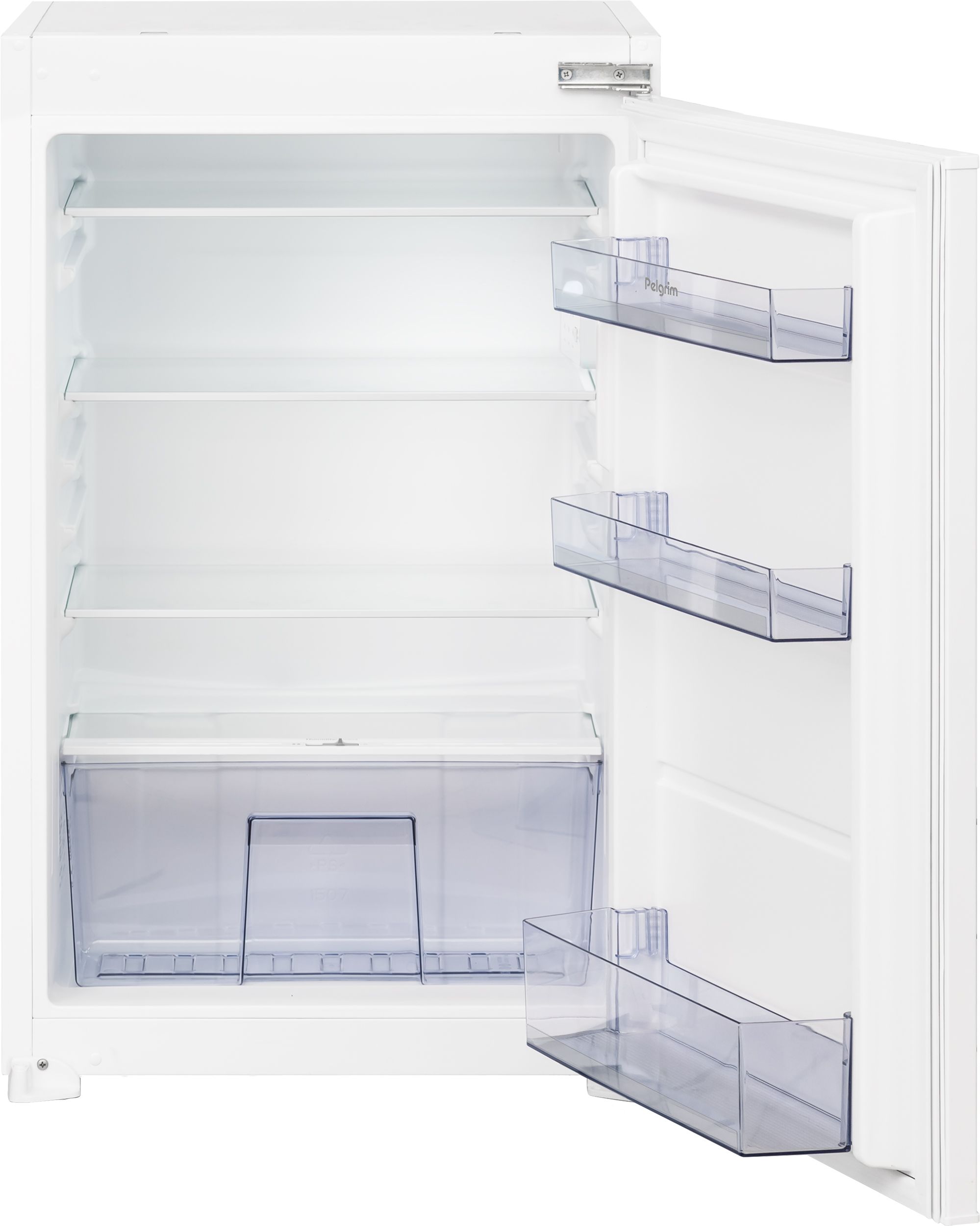 PKS27088 Pelgrim afbeelding 2