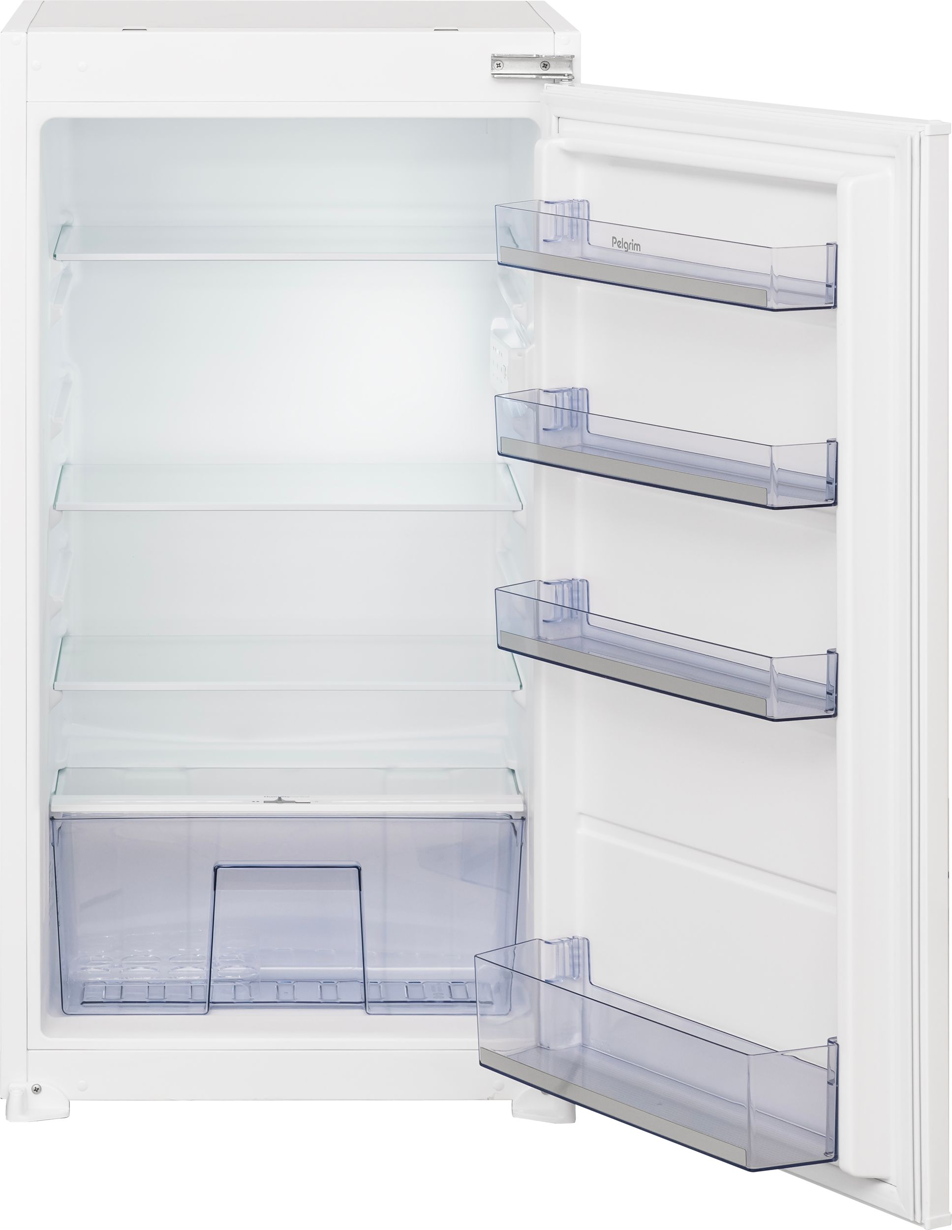 PKS27102 Pelgrim afbeelding 2