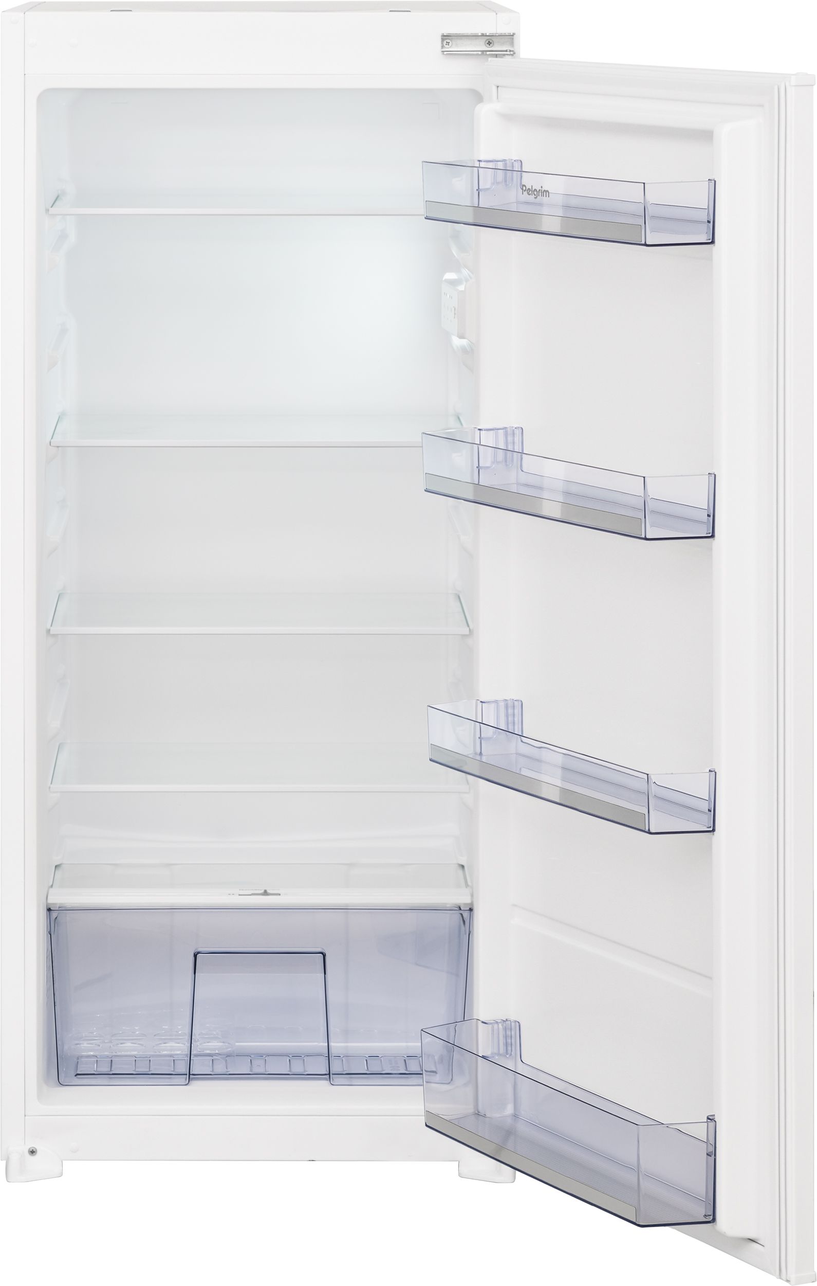 PKS27122 Pelgrim afbeelding 2