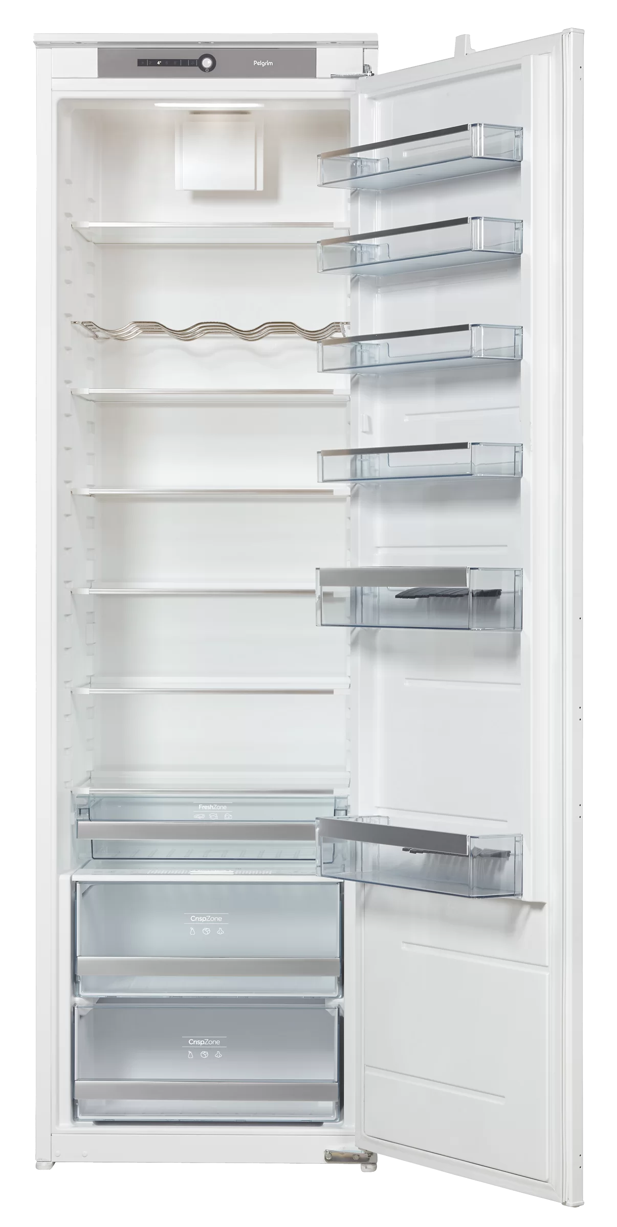 PKS35178 Pelgrim afbeelding 2