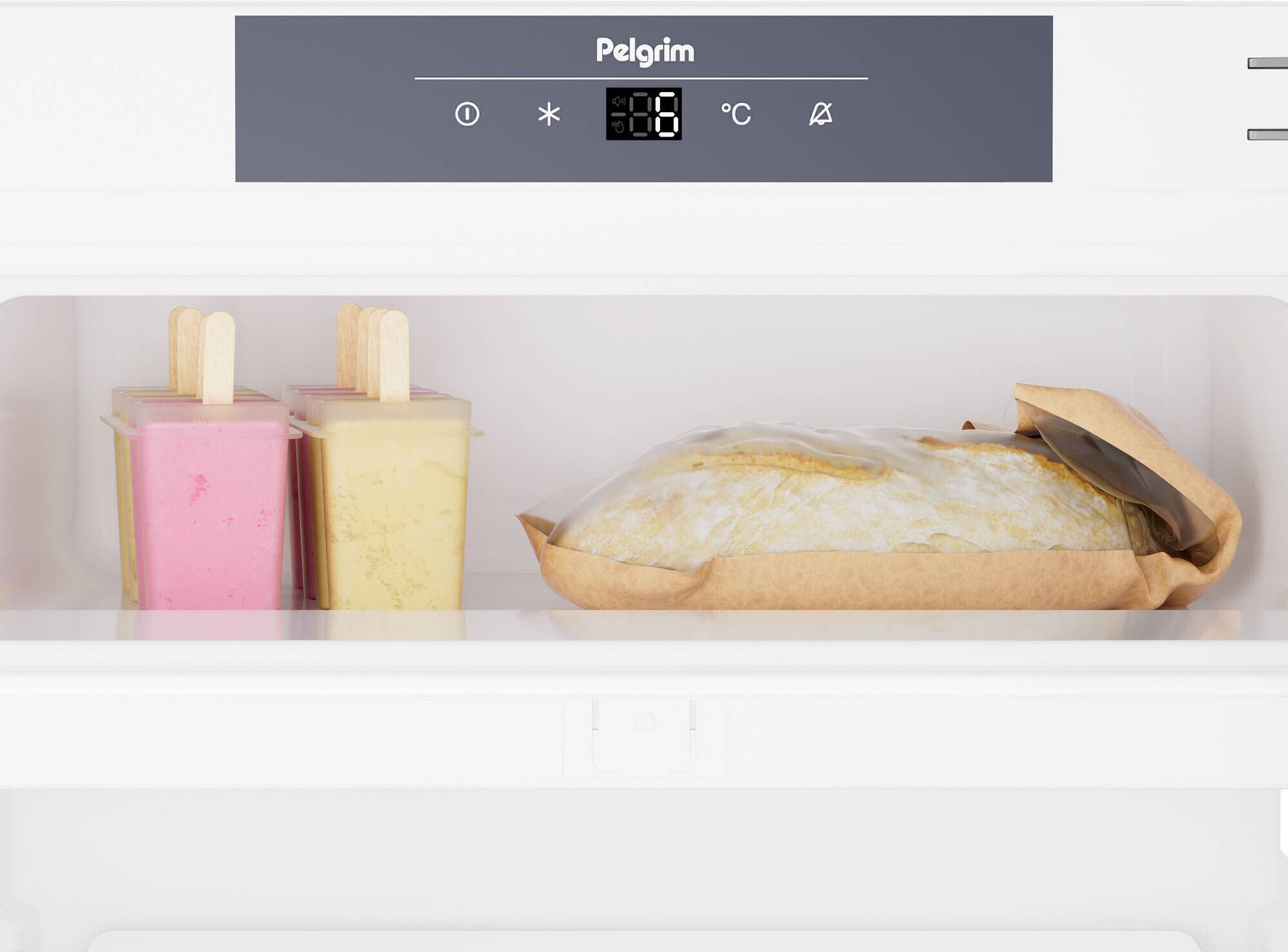 PKVO3082 Pelgrim afbeelding 2