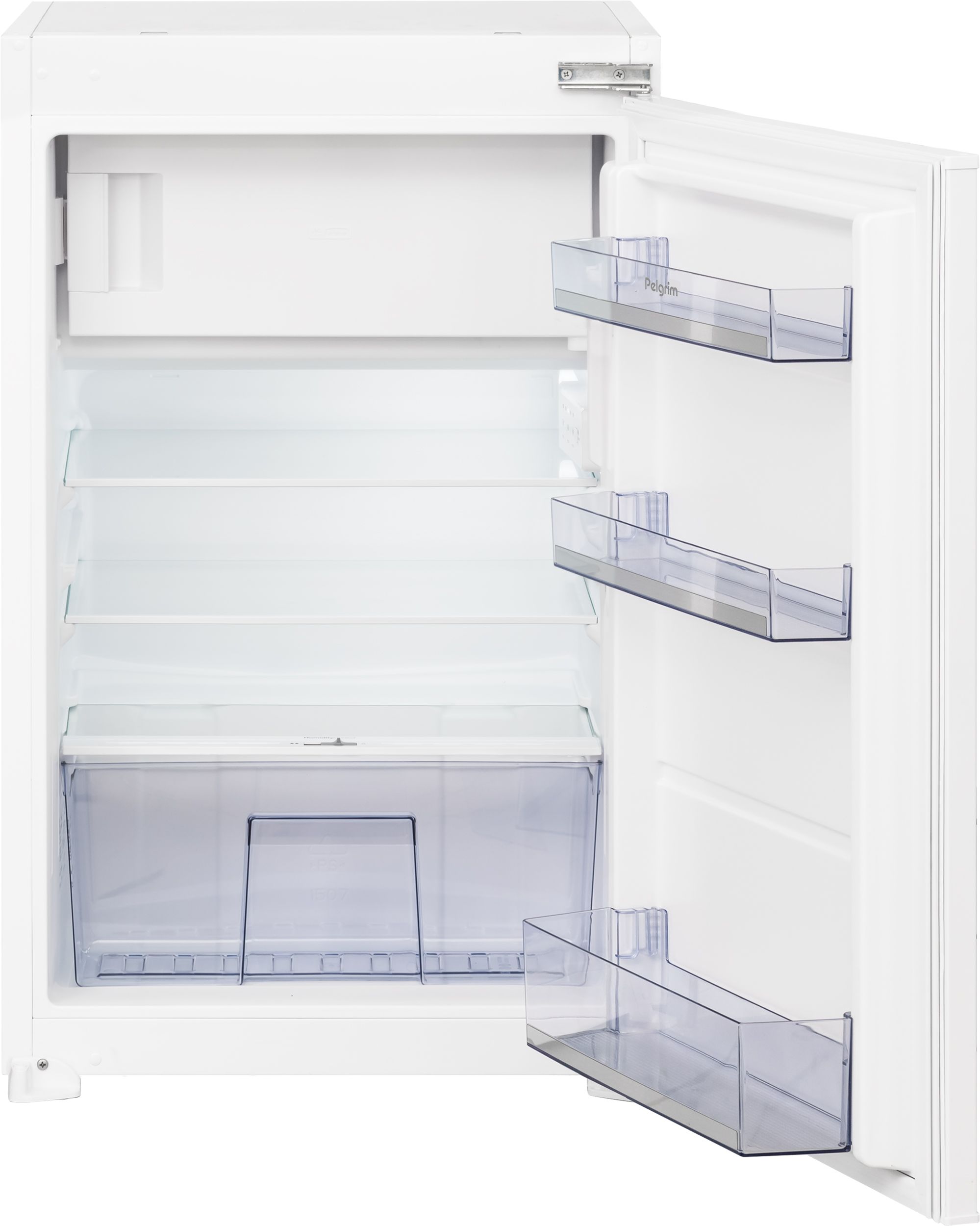 PKVS27088 Pelgrim afbeelding 2