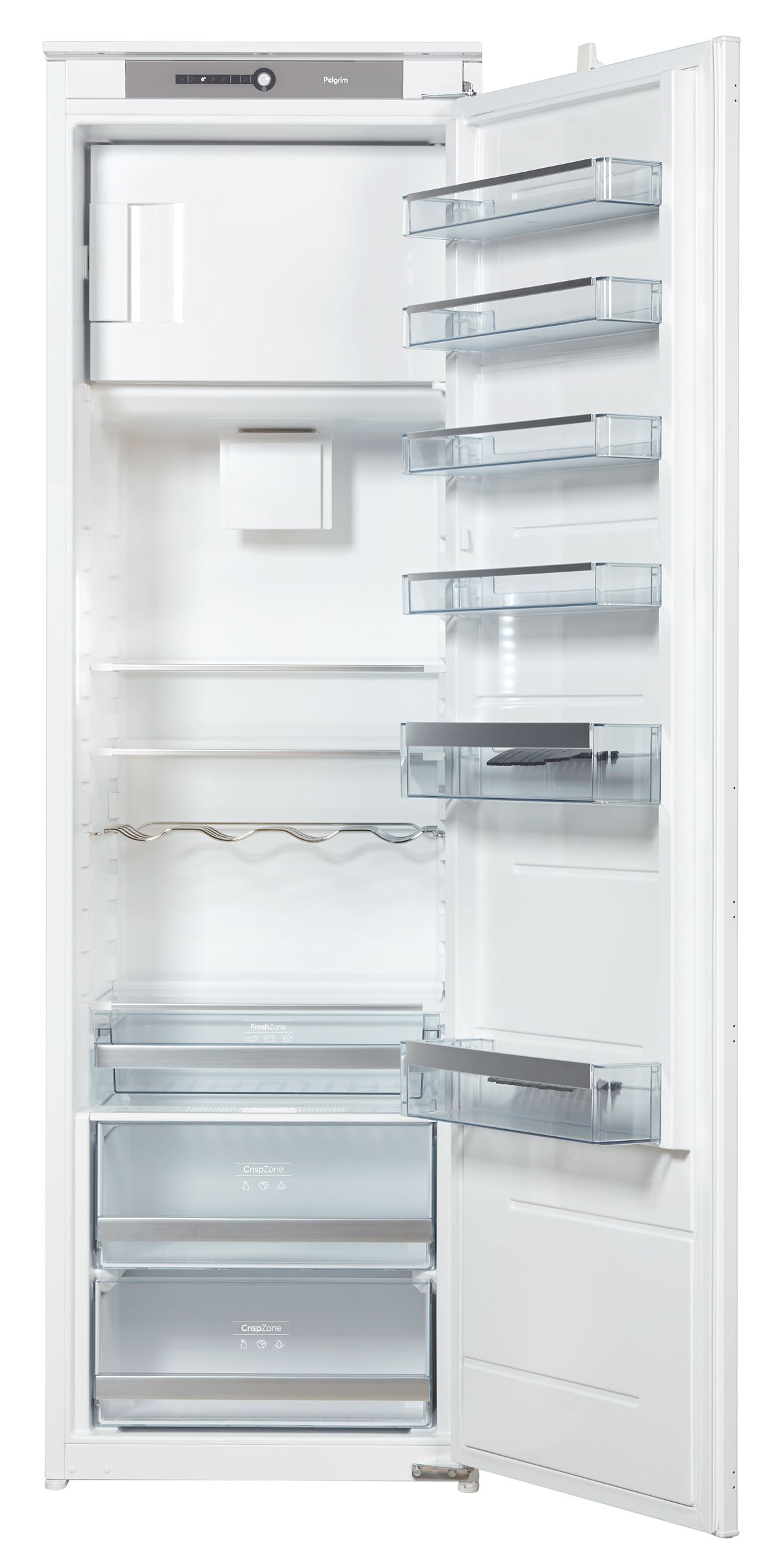 PKVS35178 Pelgrim afbeelding 2