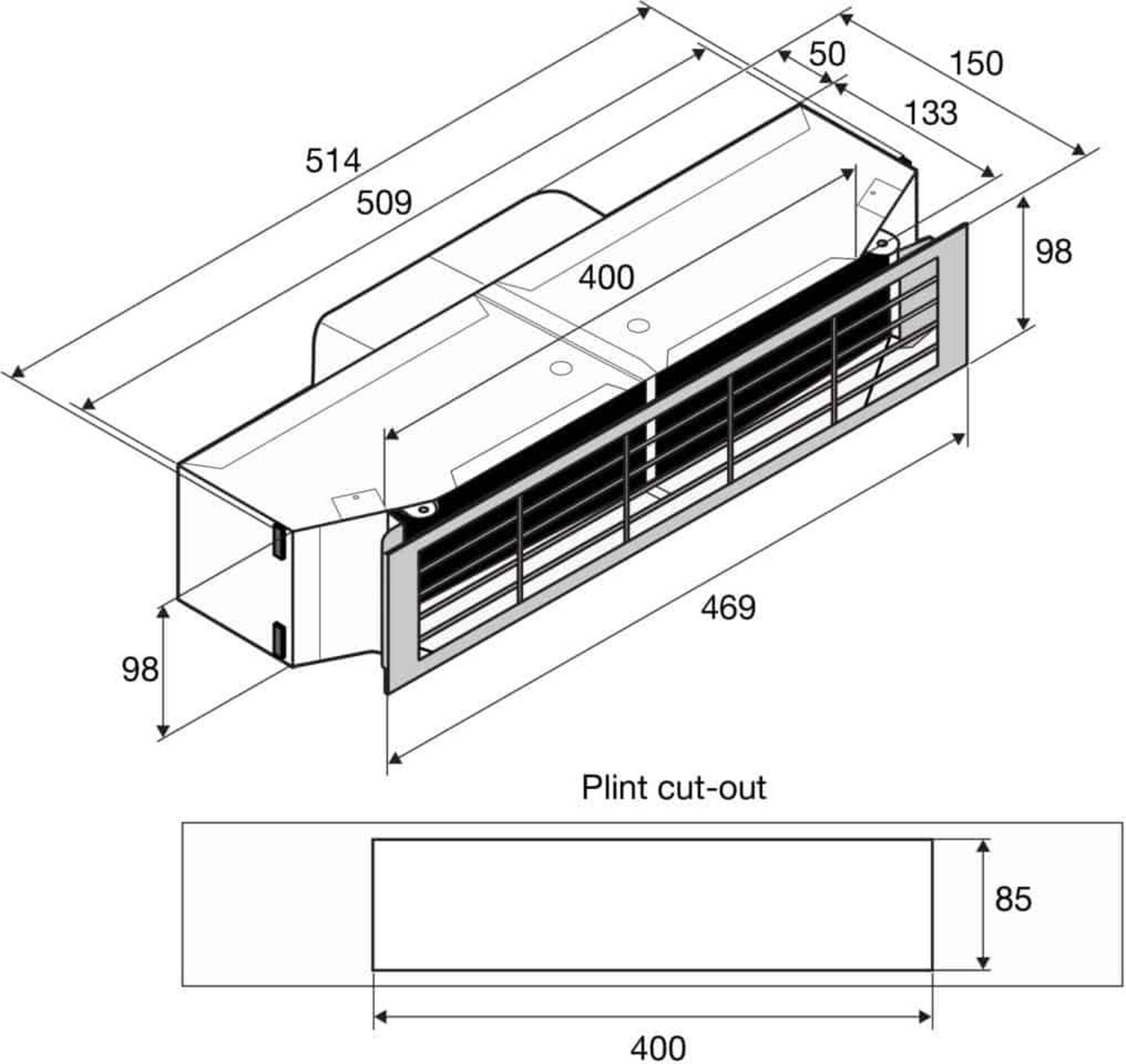 PRS2 Pelgrim afbeelding 2