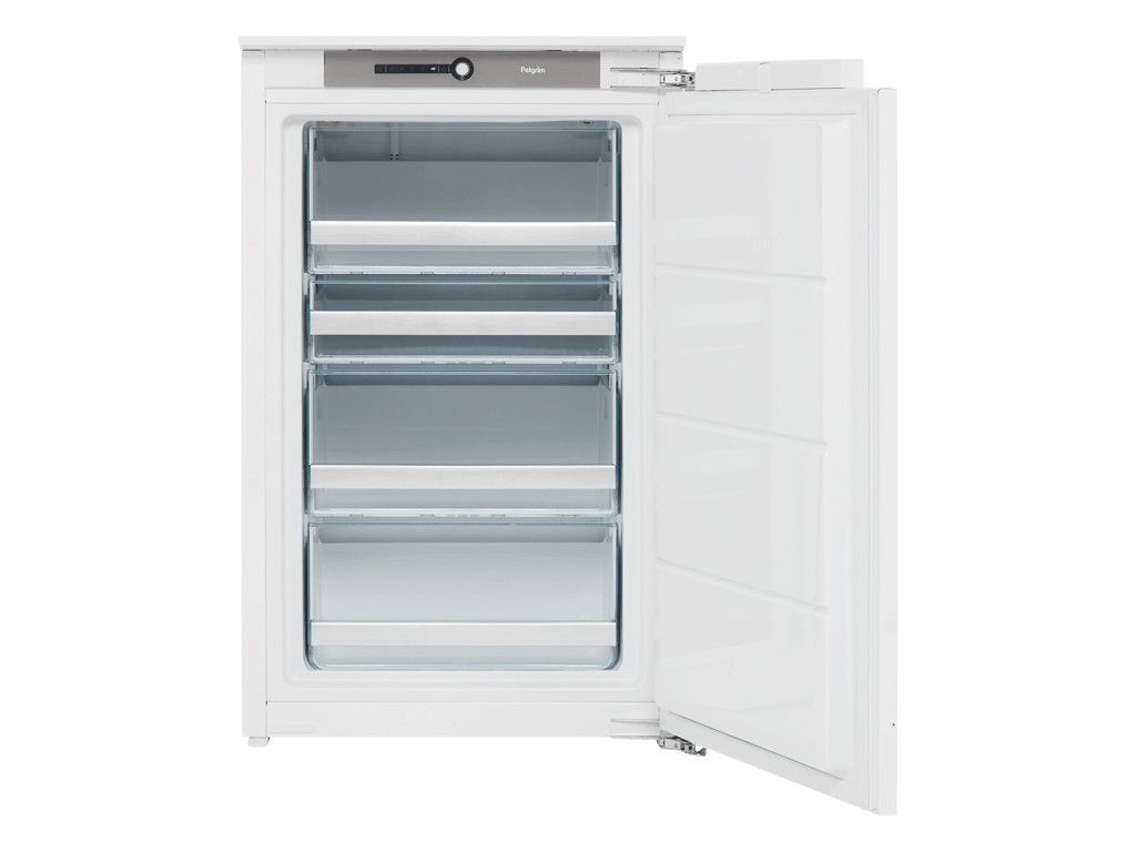 PVD25088L Pelgrim afbeelding 2