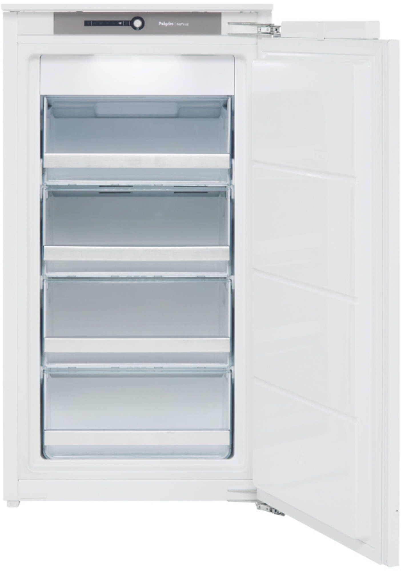 PVD25102N Pelgrim afbeelding 2