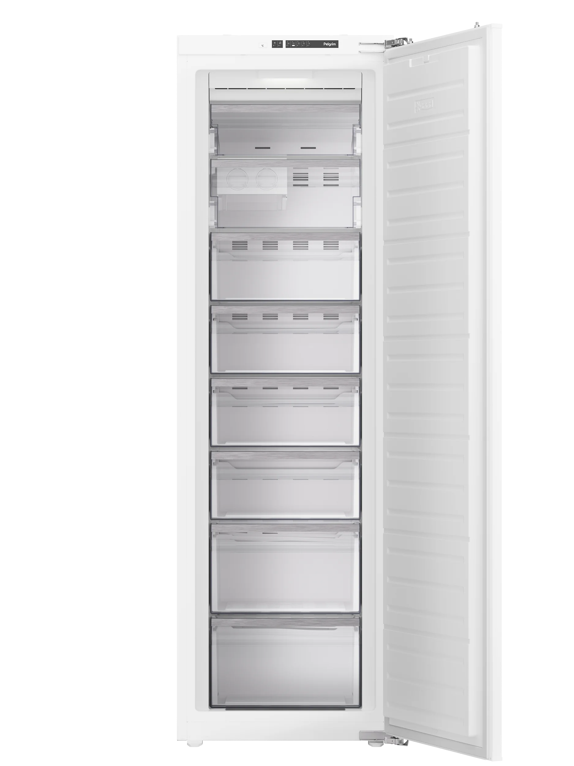 PVD28178N Pelgrim afbeelding 2