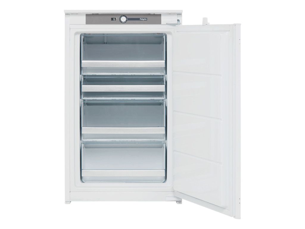 PVS24088L Pelgrim afbeelding 2