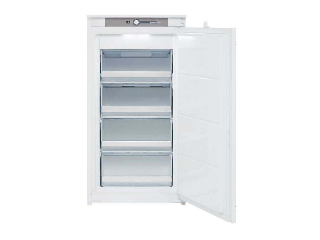 PVS24102N Pelgrim afbeelding 2