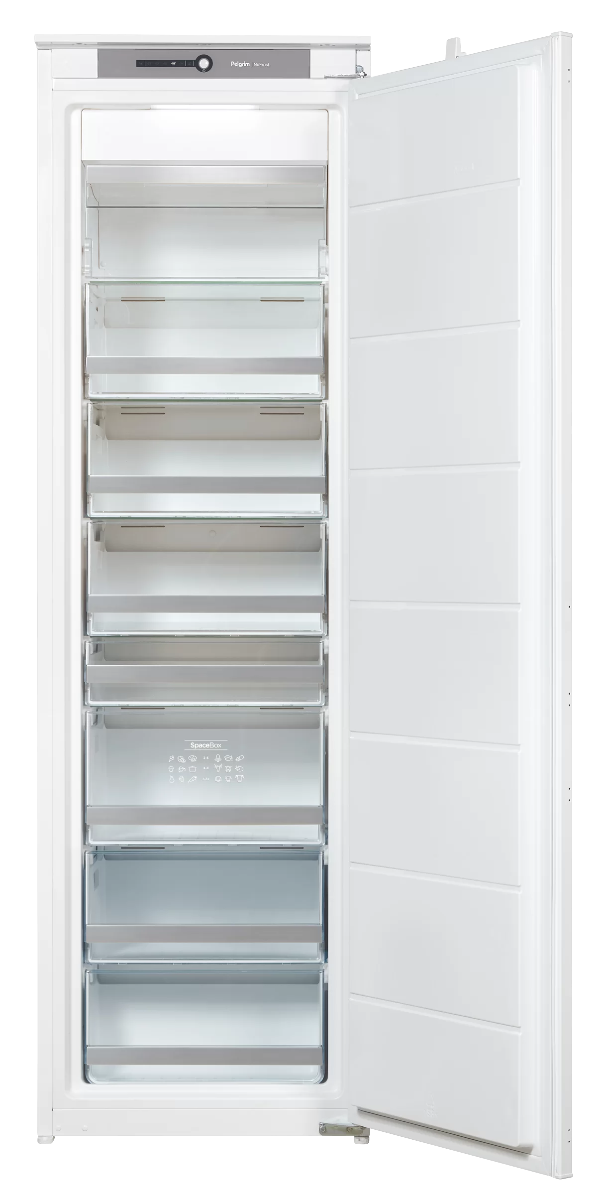 PVS35178N Pelgrim afbeelding 2