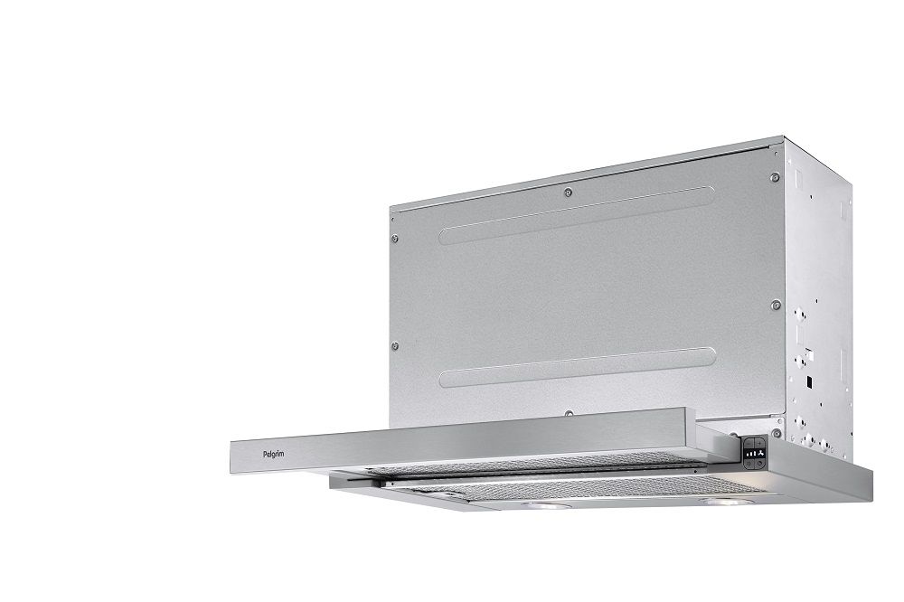 SLK985RVS Pelgrim afbeelding 2