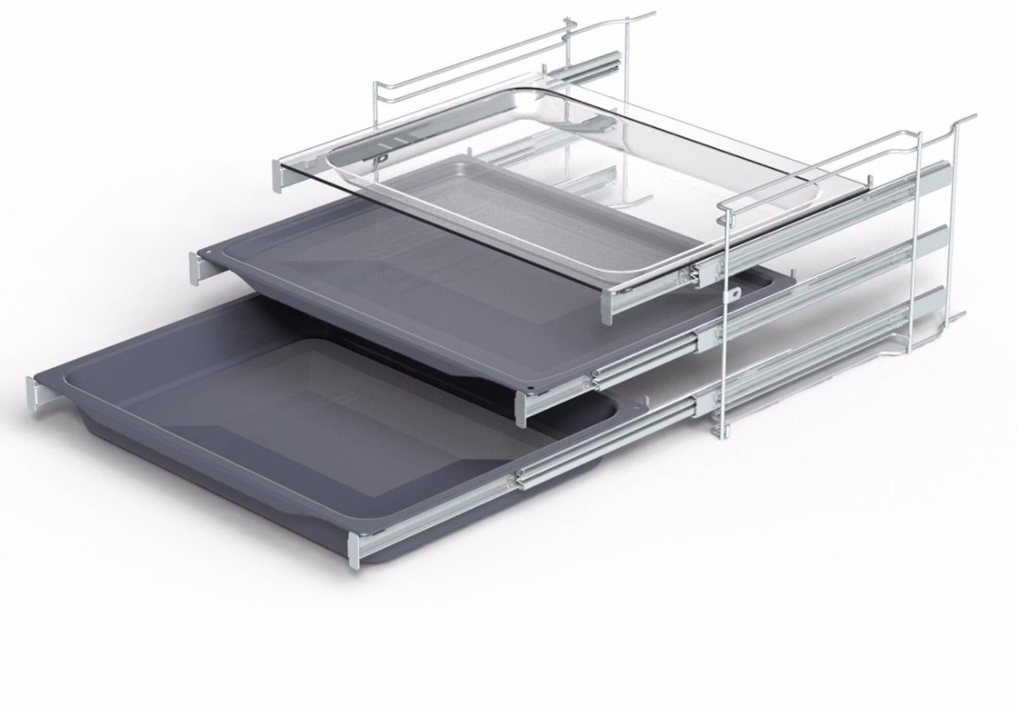 TG160 Pelgrim afbeelding 2