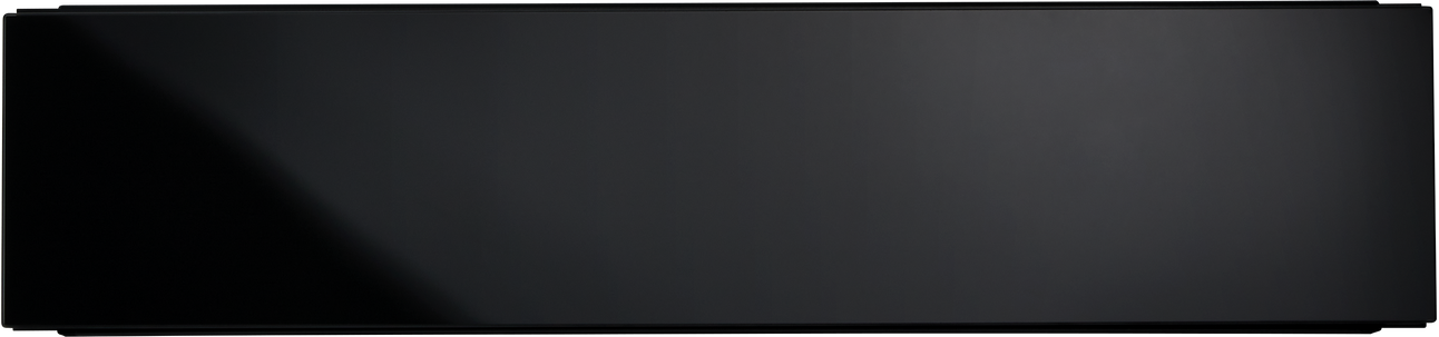 WL814MAT Pelgrim afbeelding 2