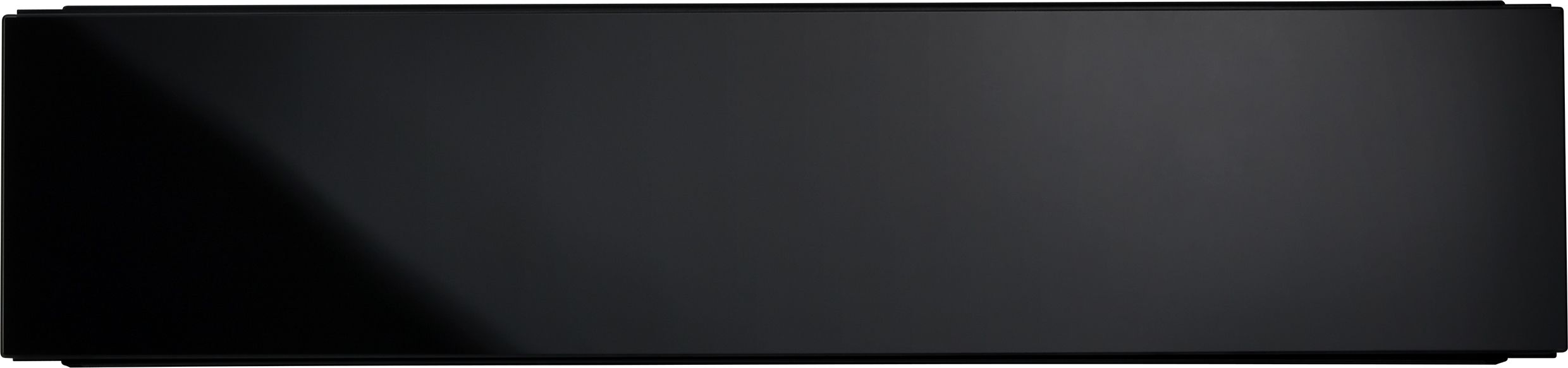 Pelgrim WL815 warmhoudlade afbeelding 1