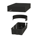 PITTCOOKING 1PITTOUTDOORB