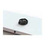 PITTCOOKING AIRFRONTPRO