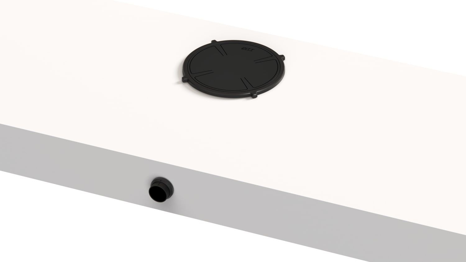 PITTCOOKING AIRIFRONT