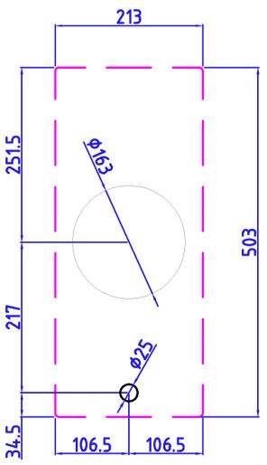 AKAN PITTCOOKING afbeelding 2