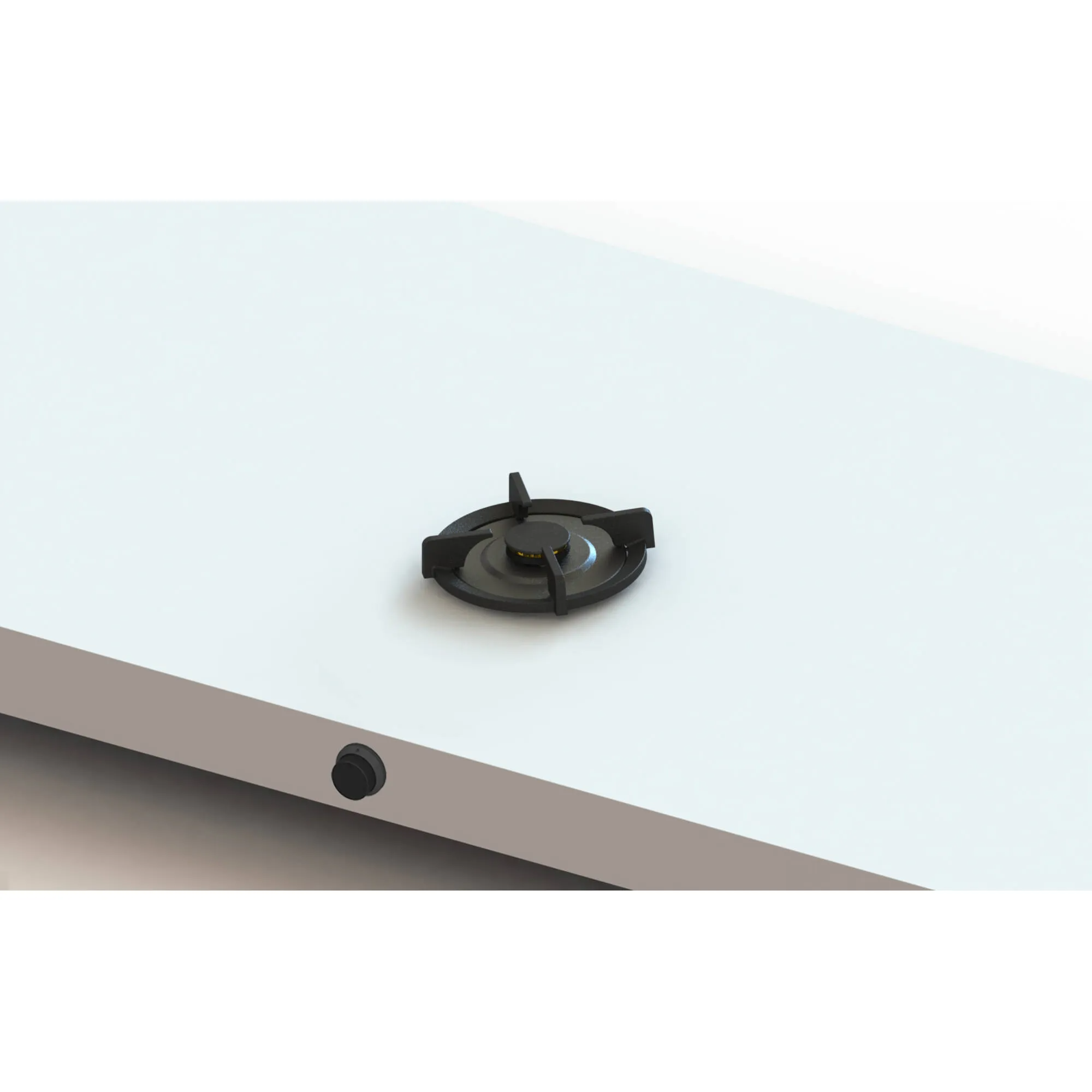 PITTCOOKING AKANFRONTBLK