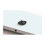 PITTCOOKING AKANFRONTBLK