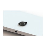 PITTCOOKING AKANFRONTPRO