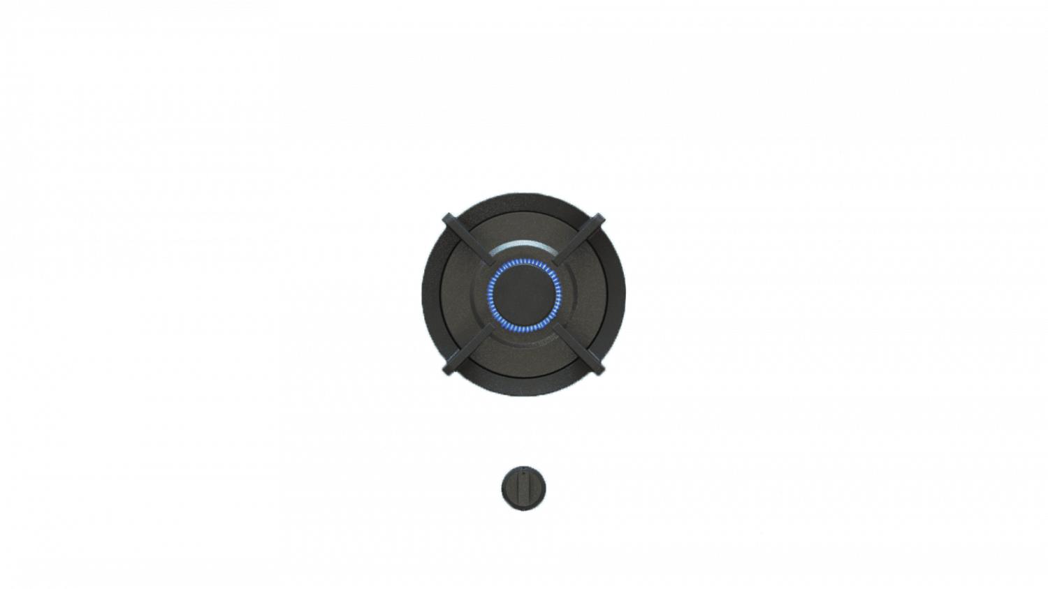 AKANFRONTPRO PITTCOOKING afbeelding 2