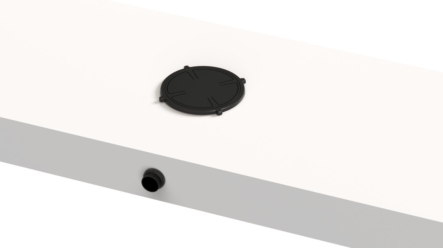 AKANIFRONT PITTCOOKING afbeelding 2