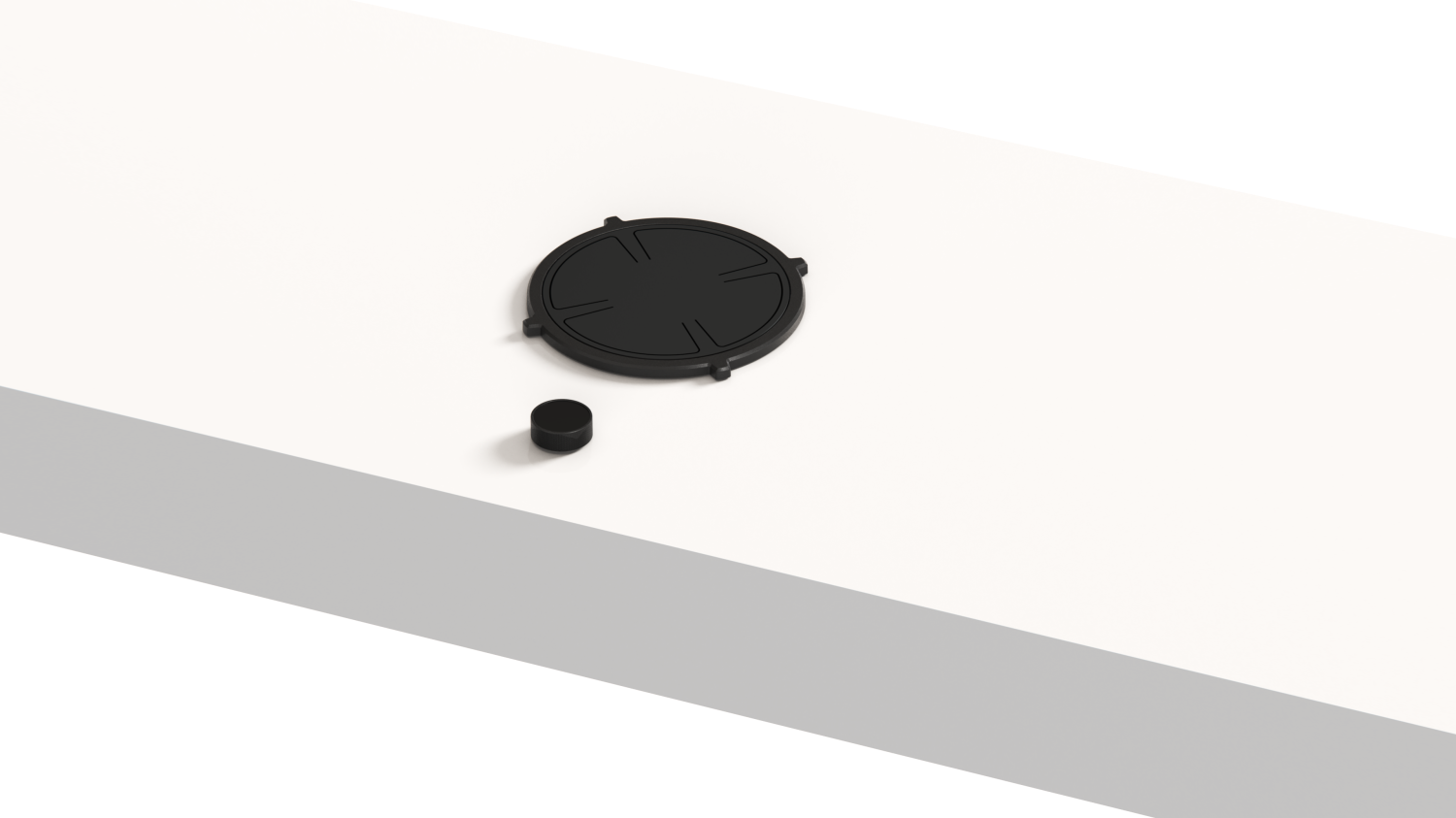 AKANITOP PITTCOOKING afbeelding 2