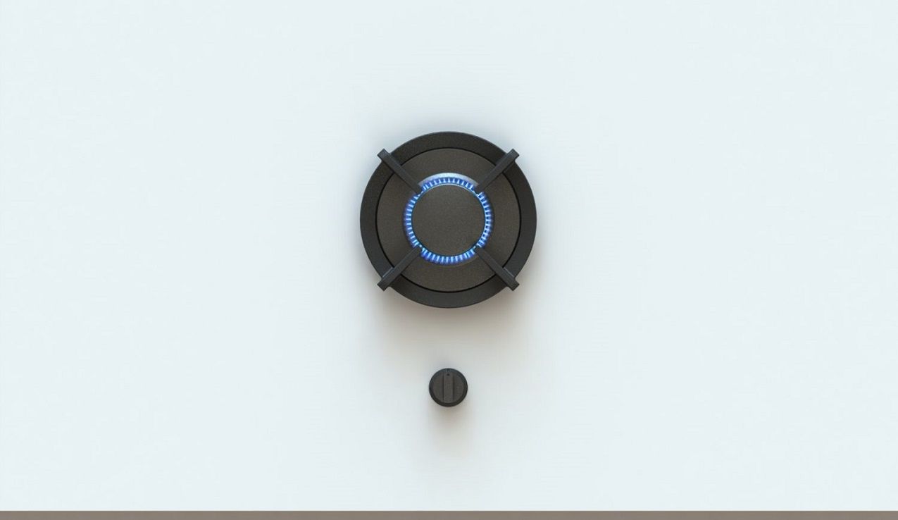 ALTARBLACK PITTCOOKING afbeelding 2