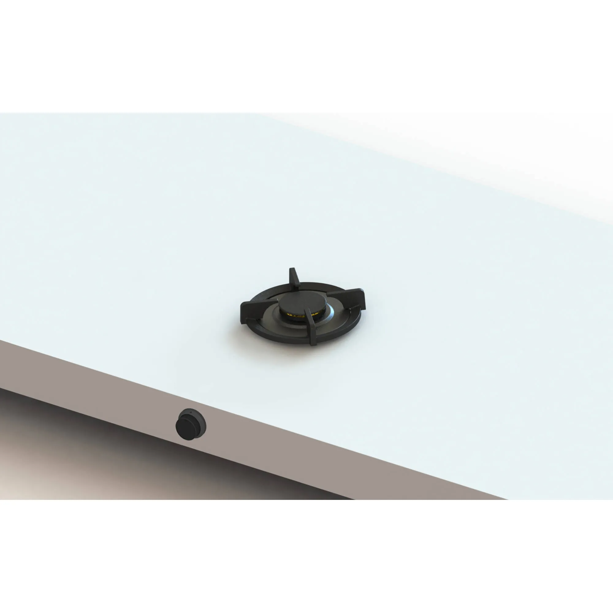 PITTCOOKING ALTARFRONTBLK