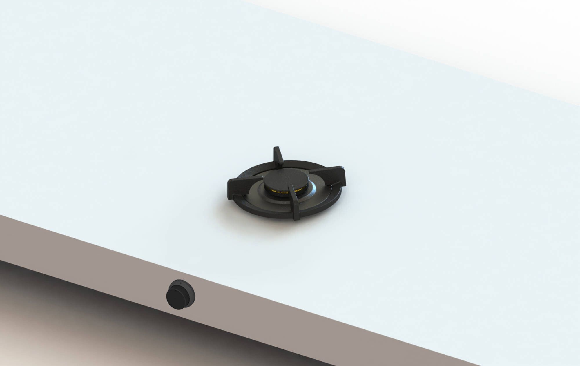 PITTCOOKING ALTARFRONTPRO