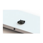 PITTCOOKING ALTARFRONTPRO