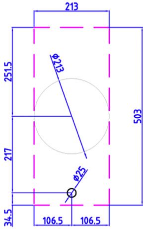 AZUMA PITTCOOKING afbeelding 2