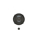 PITTCOOKING AZUMAFRONTBLK