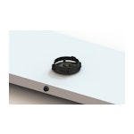 PITTCOOKING AZUMAFRONTPRO