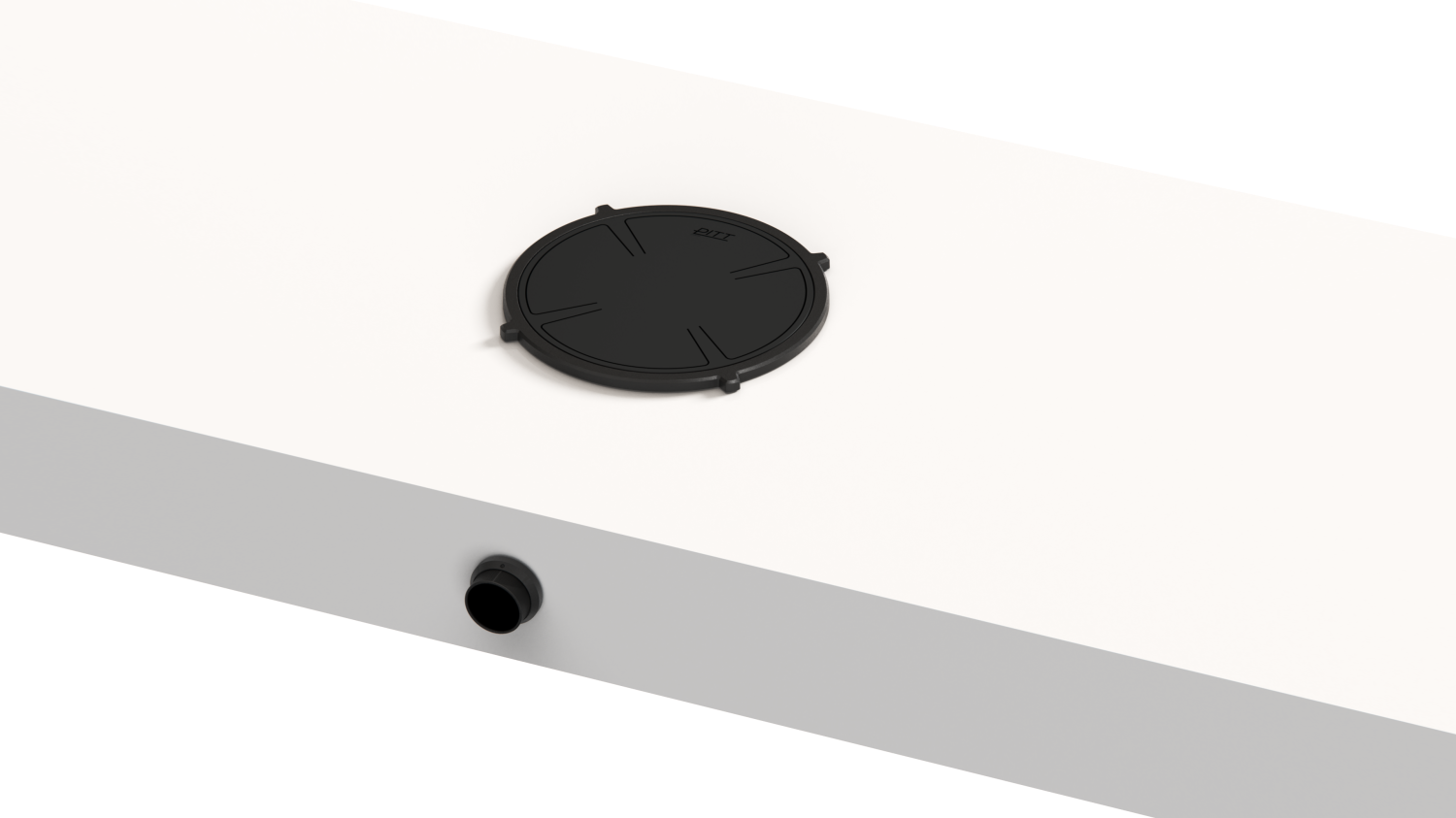 AZUMAIFRONT PITTCOOKING afbeelding 2