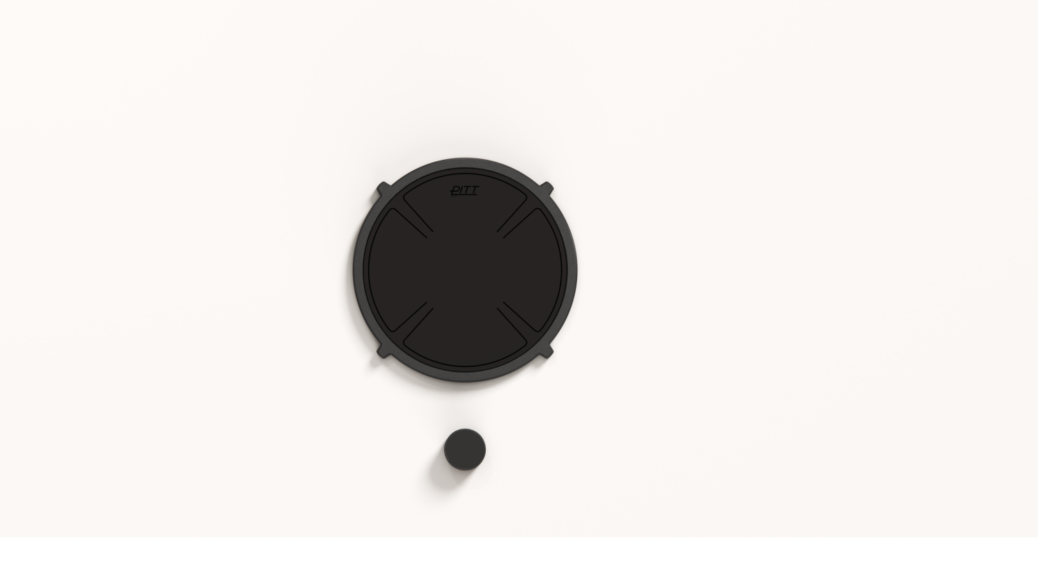 PITTCOOKING AZUMAITOP